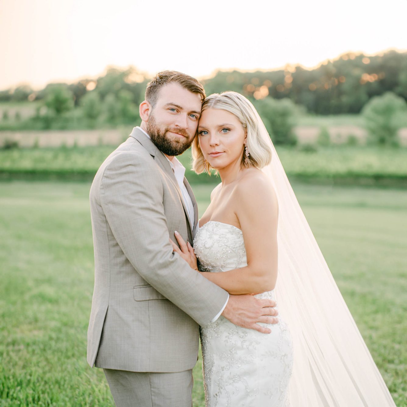 st louis wedding photographer