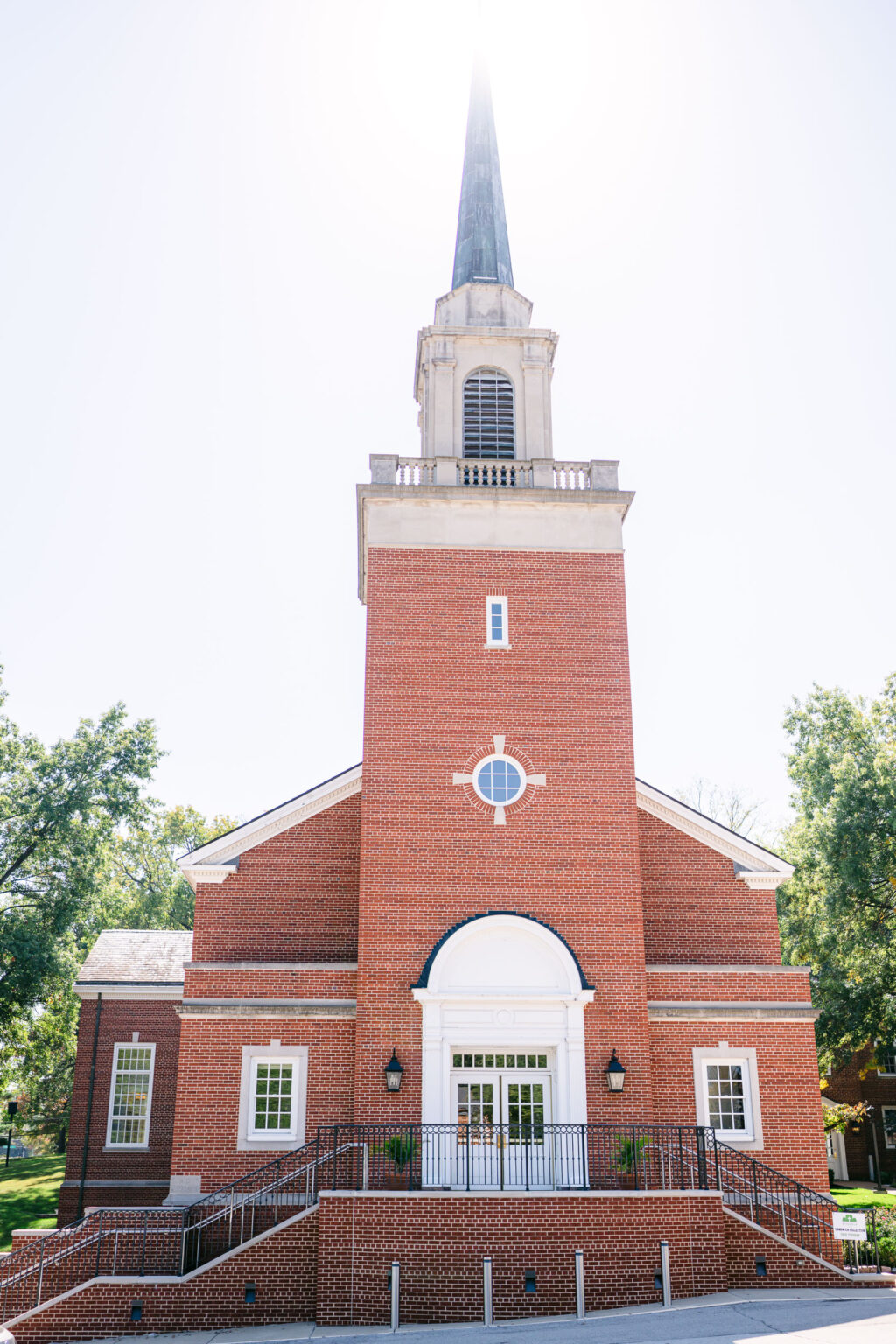 Remarkable Old Warson Country Club Wedding | St. Louis Photographer ...