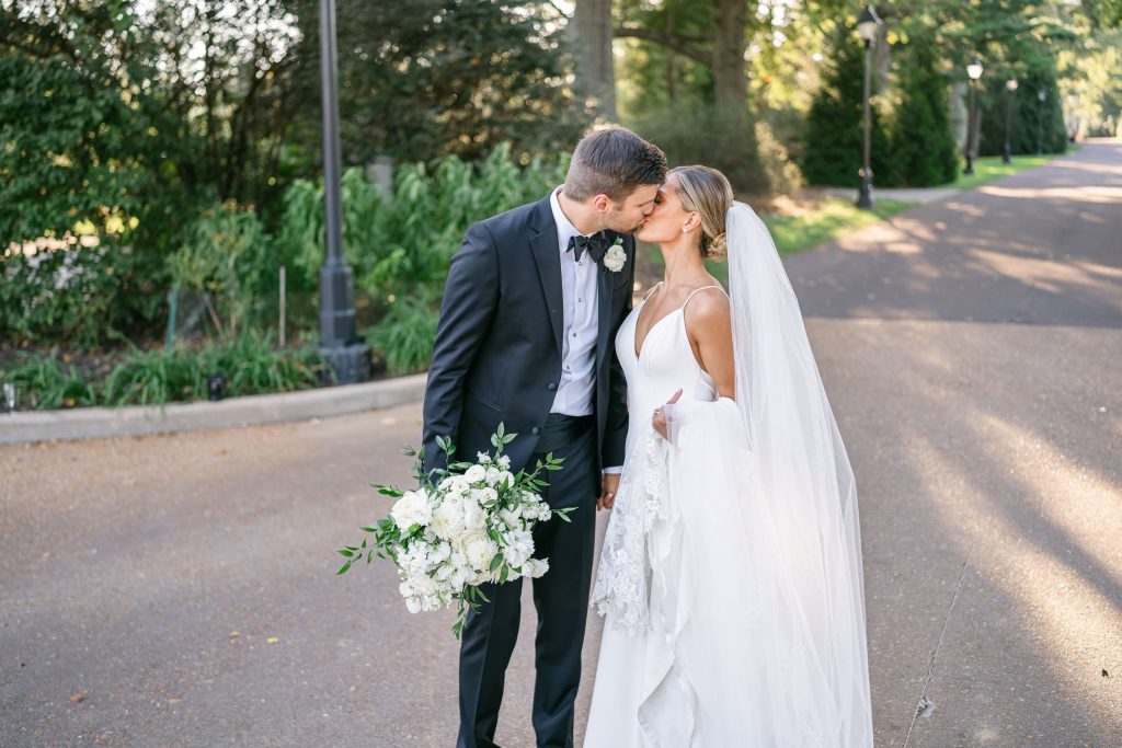 st louis wedding photographer