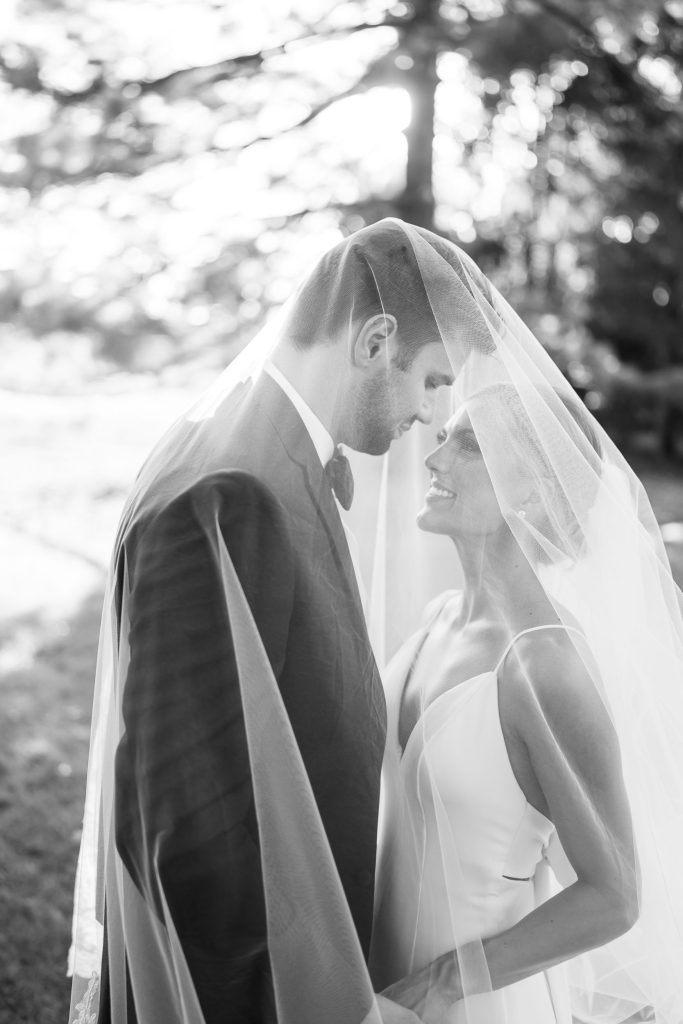 st louis wedding photographer