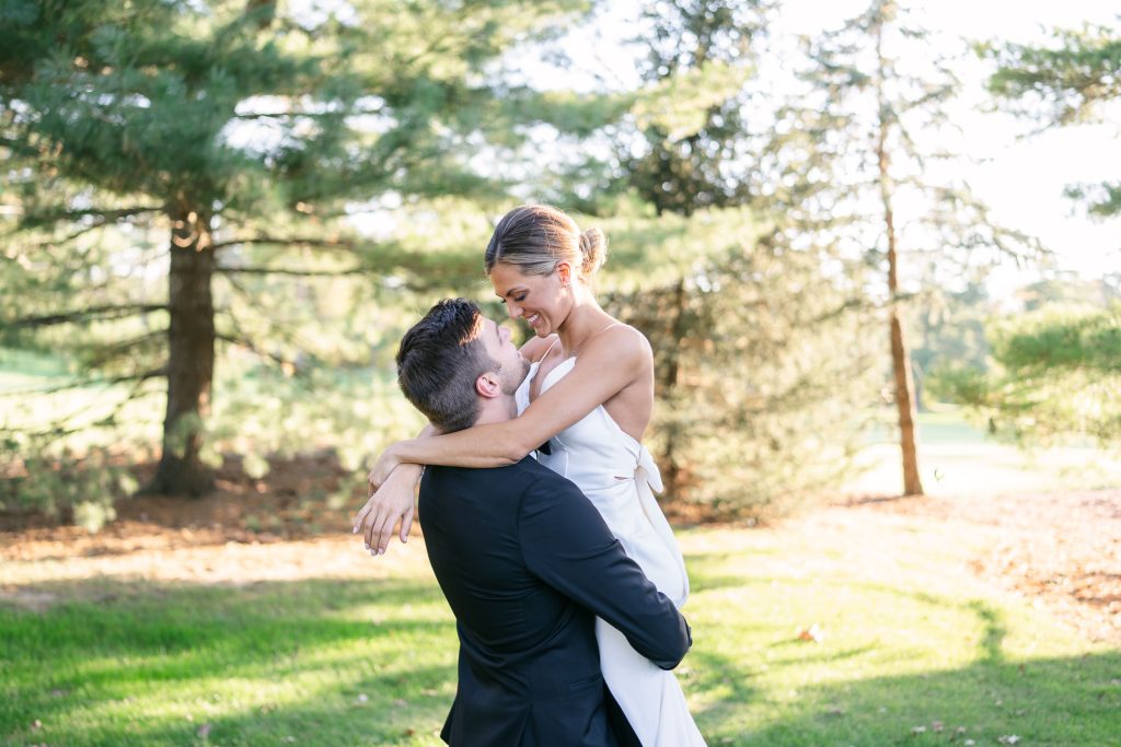 st louis wedding photographer