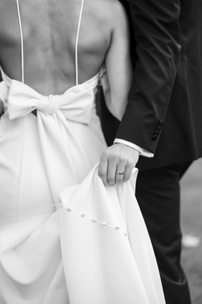 st louis wedding photographer