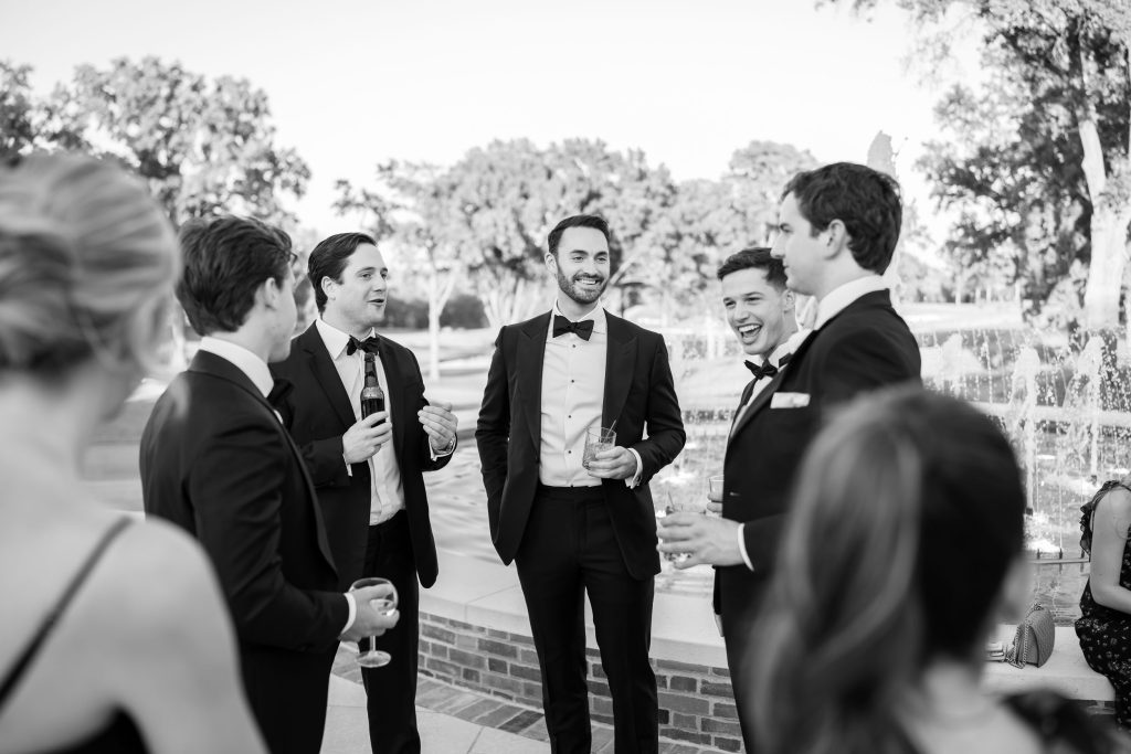 Old Warson wedding st Louis photographer