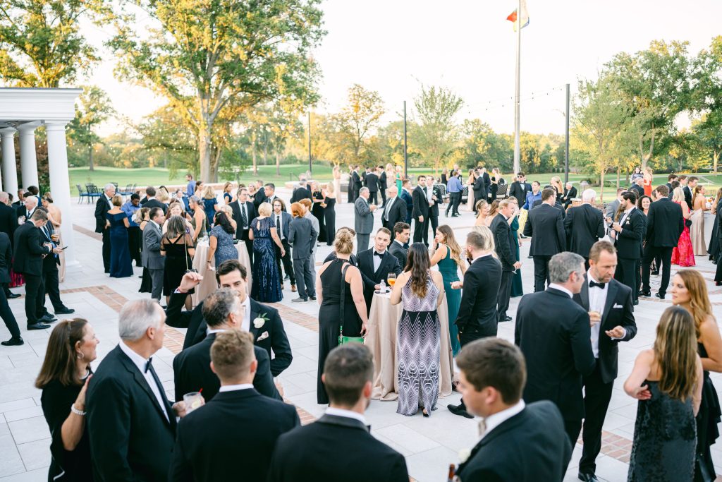 Old Warson wedding st Louis photographer