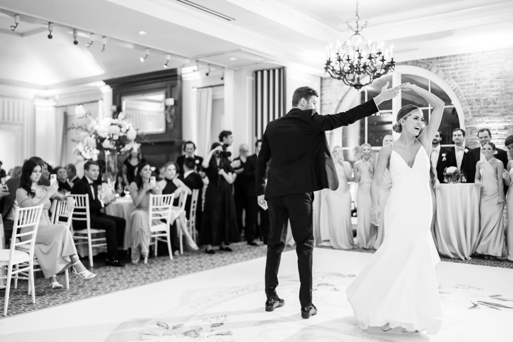 Old Warson wedding st Louis photographer