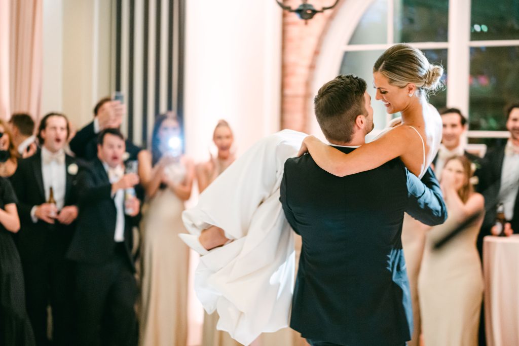 Old Warson wedding st Louis photographer
