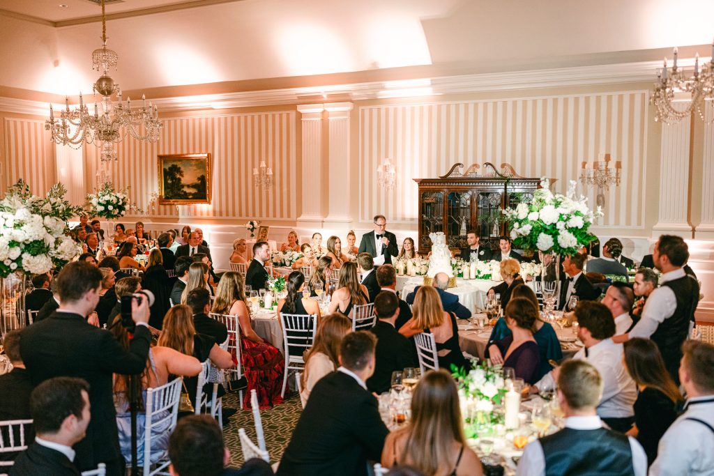 Old Warson wedding st Louis photographer
