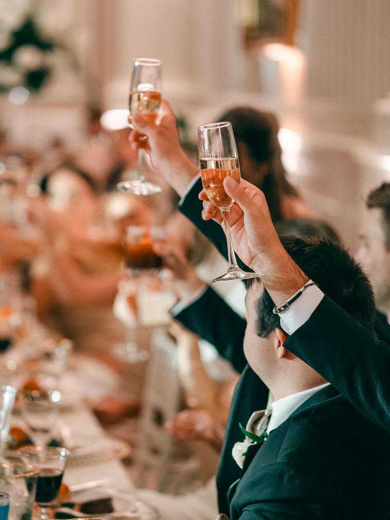 Old Warson wedding st Louis photographer
