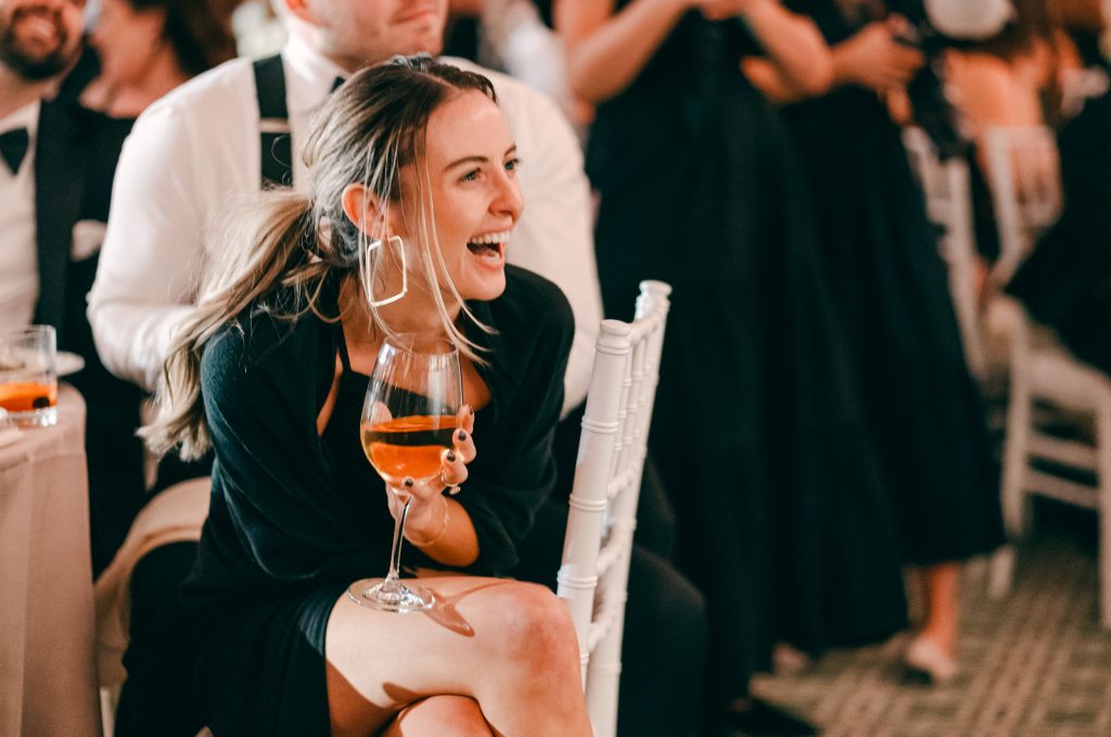Old Warson wedding st Louis photographer