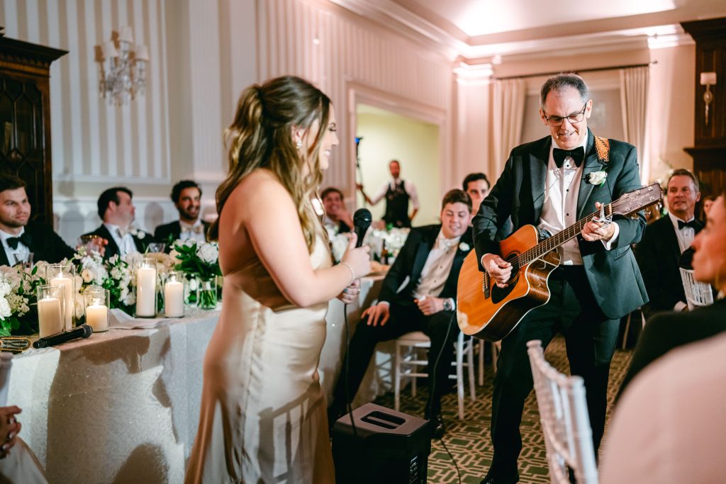 Old Warson wedding st Louis photographer
