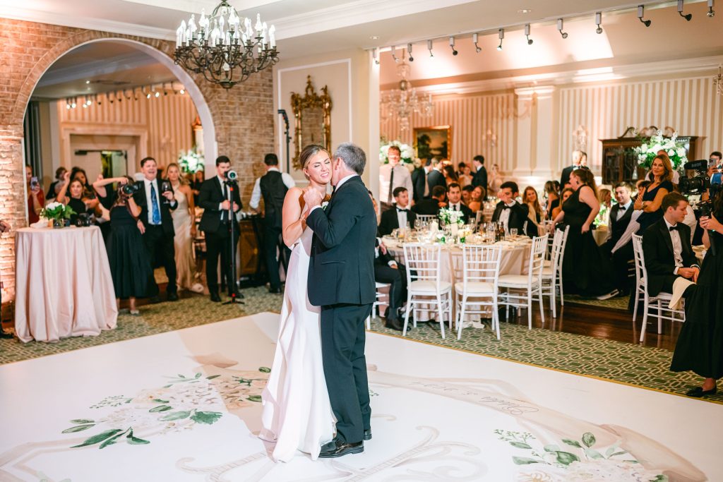 Old Warson wedding st Louis photographer