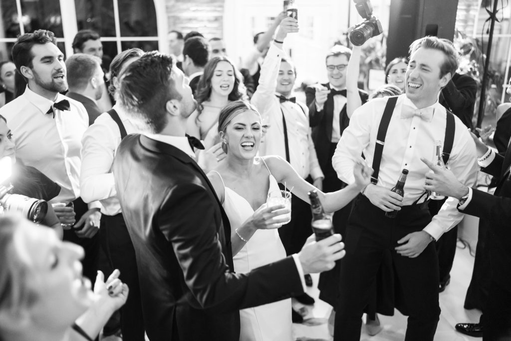 Old Warson wedding st Louis photographer