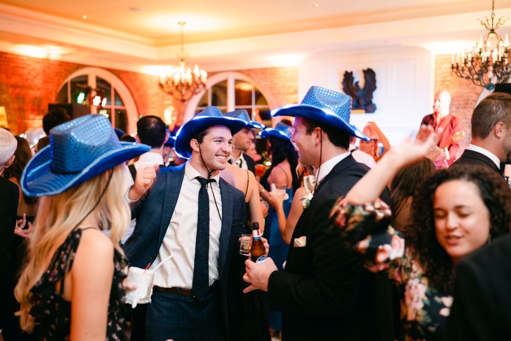 Old Warson wedding st Louis photographer