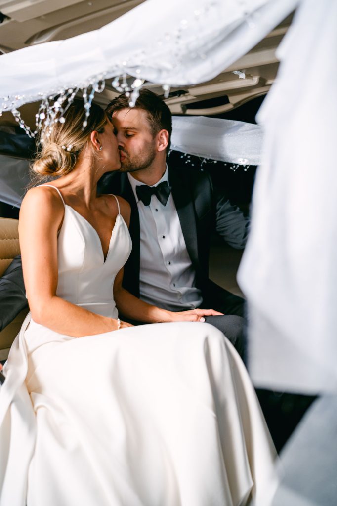 Old Warson wedding st Louis photographer