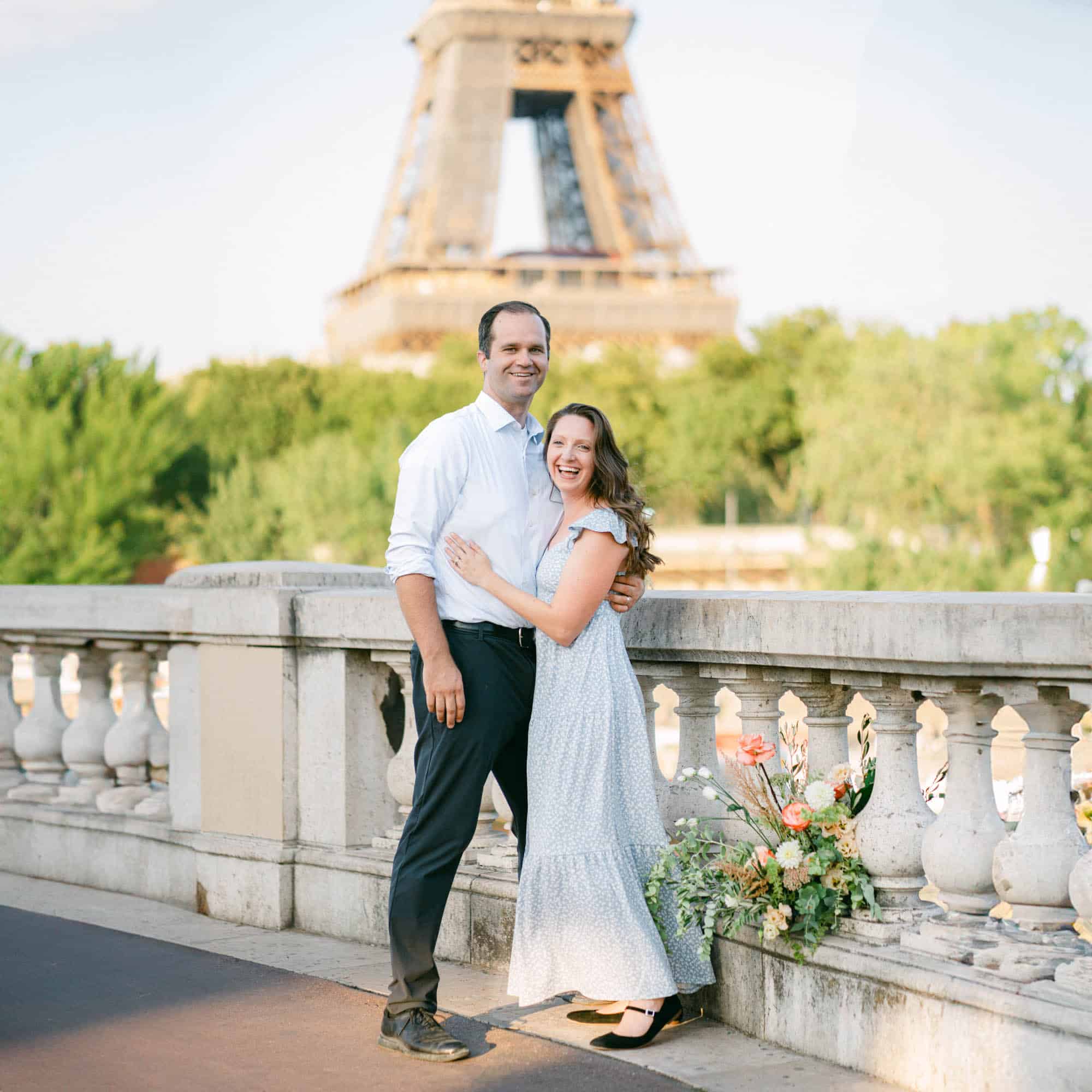 Mitchell and Katie Bennett st louis wedding photographer