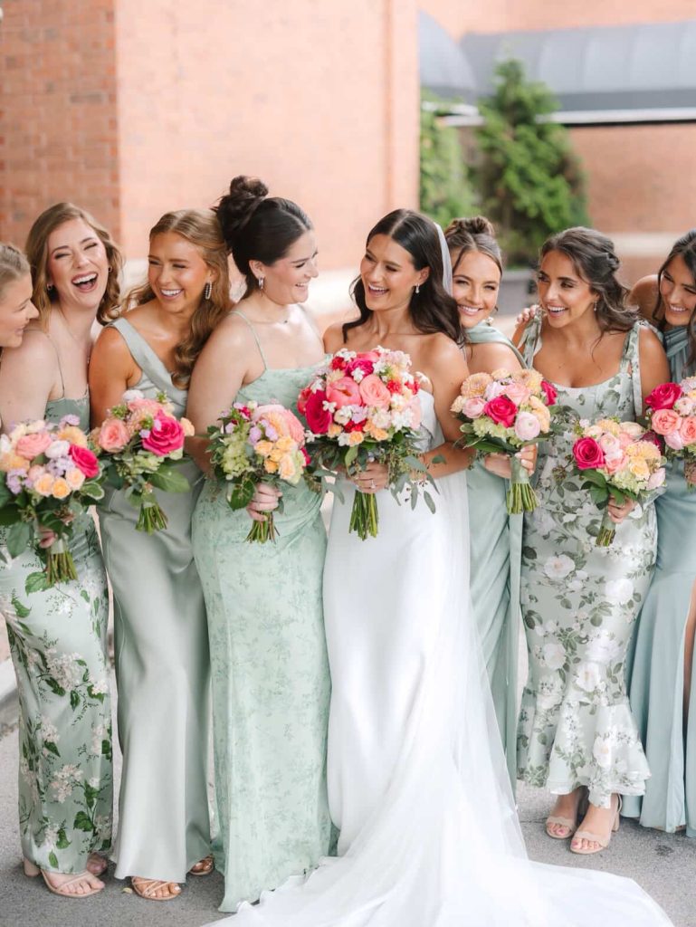 best wedding photographers in St. Louis Emily Broadbent