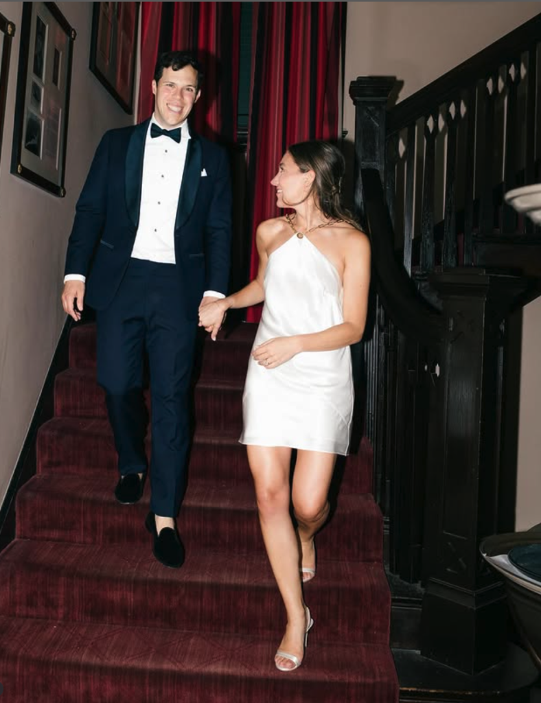 best wedding photographers in St. Louis Amanda Forbes