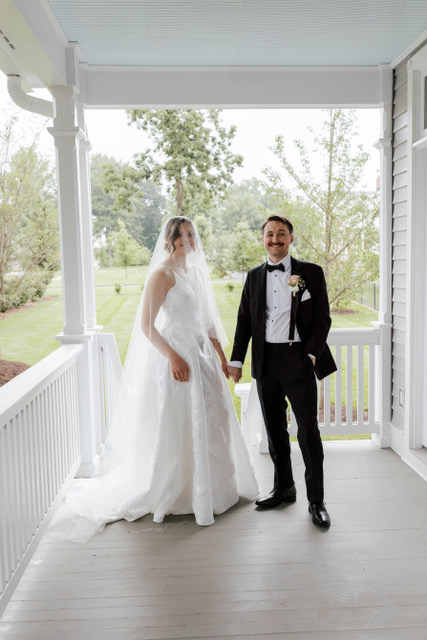 best wedding photographers in St. Louis Tammi Camp