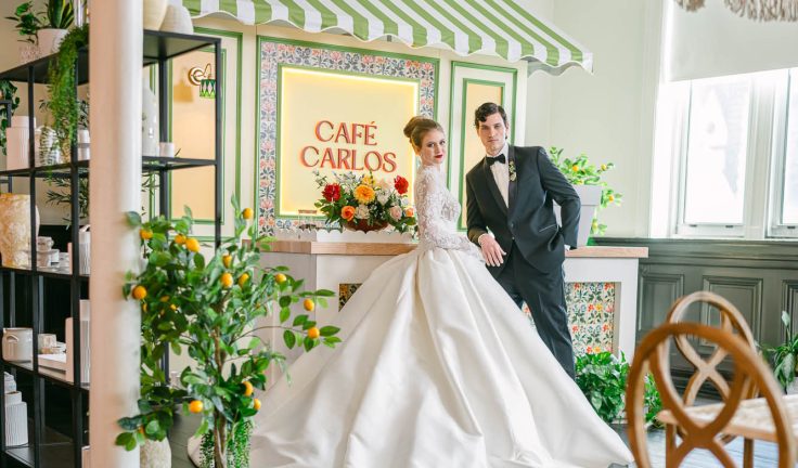 st louis bride cover photographer