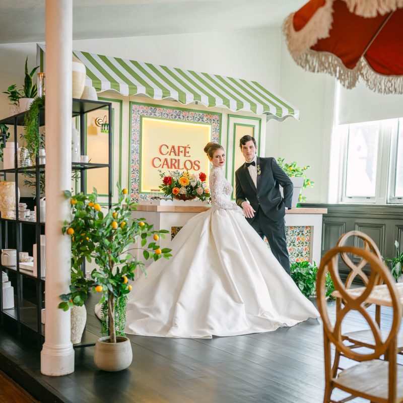 st louis bride cover photographer