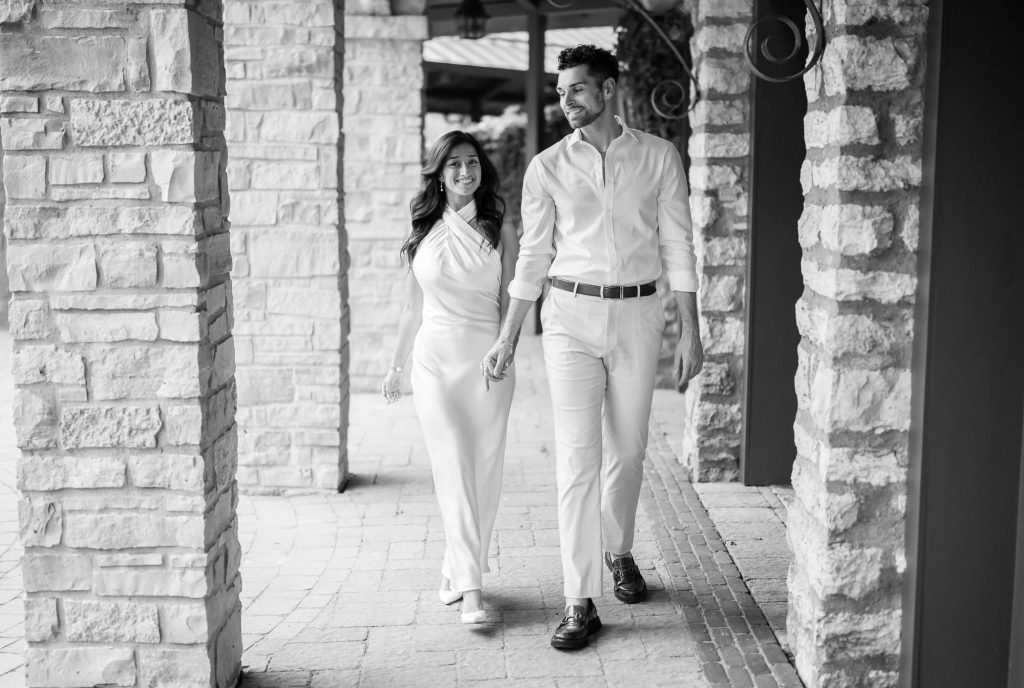 Missouri engagement photographer