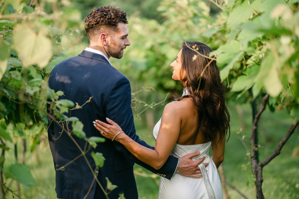 St. Louis Missouri engagement photographer