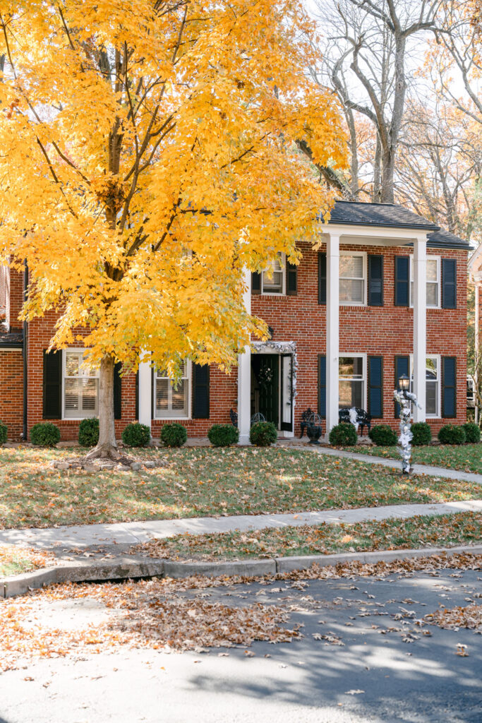 Photo by The Bennetts of wedding couple