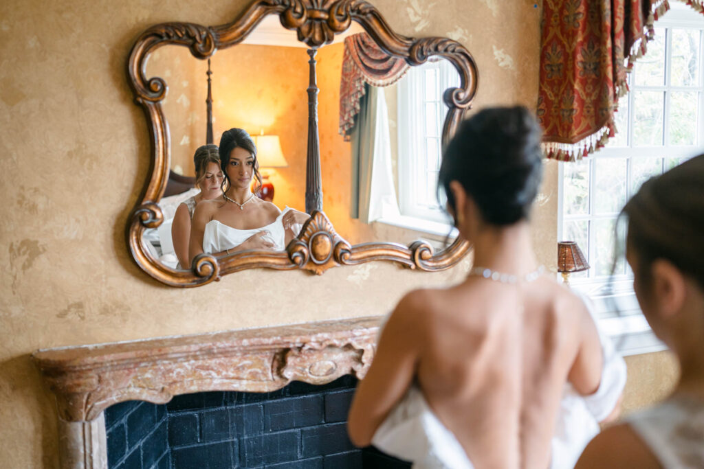 The Studio at Inns at St Albans