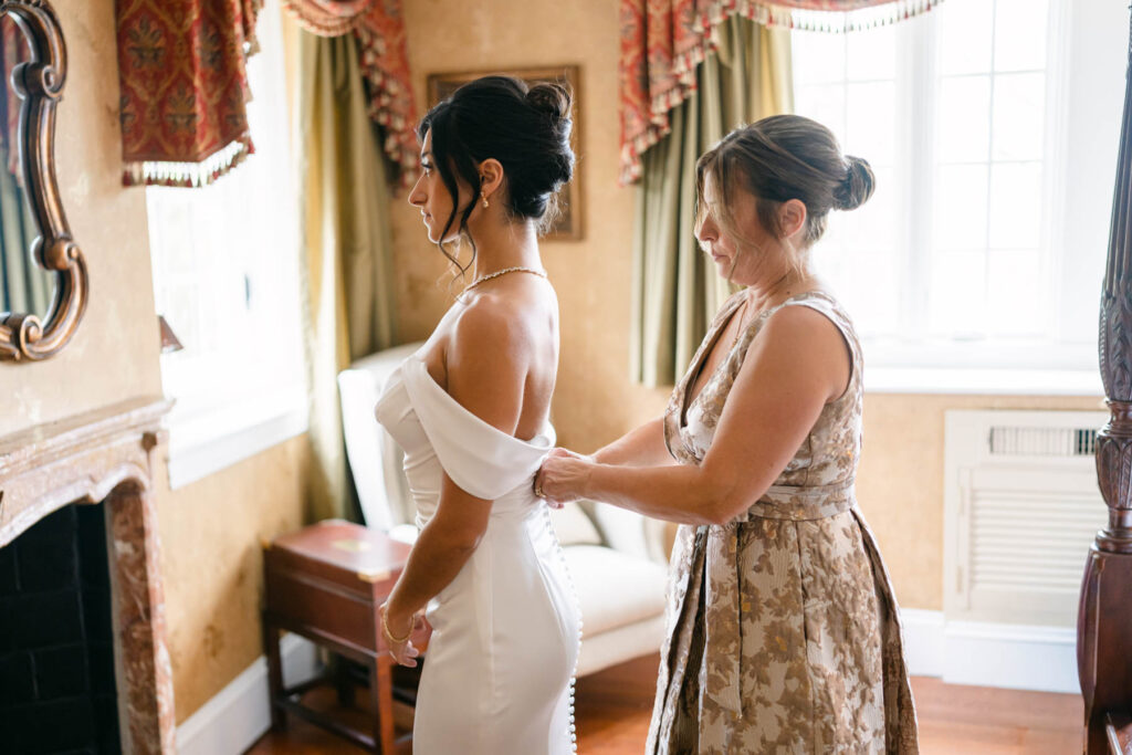 The Studio at Inns at St Albans