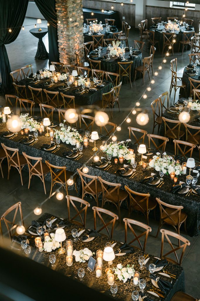 St Louis Wedding Planner Plan It Terra